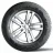 Anvelopa LAUFENN LV01 195/70 R-15C R 104, Vara