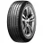 Шина HANKOOK K135 205/55 R-16 H 91, Летняя