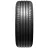Шина HANKOOK K135 205/55 R-16 H 91, Летняя