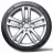 Anvelopa LAUFENN LK01 215/70 R-16 V 100, Vara