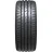 Anvelopa LAUFENN LK01 235/55 R-19 W 105, Vara