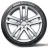 Anvelopa LAUFENN LK01 235/55 R-19 W 105, Vara