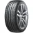 Anvelopa LAUFENN LK01 235/55 R-19 W 105, Vara