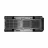 Корпус без БП CHIEFTEC ATX STALLION III, w/o PSU, 0.6mm, 4x120mm ARGB Fans, ARGB Hub, 3xUSB3.x, 1USB-C, Front & Side Tempered Glass, 2x.3.5", 4x2.5", Black.