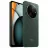 Мобильный телефон Xiaomi Redmi A3 3/64 Gb EU Green