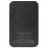 Портативное зарядное устройство Rivacase 5000 mAh, Magsafe 15W + QC/PD20W, VA2603, Black