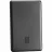 Baterie externa universala Cellular Line 5000mAh, MAG LITE, Dark Gray