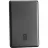 Baterie externa universala Cellular Line 5000MAH, MAG LITE, DARK GRAY