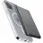 Baterie externa universala Cellular Line 5000MAH, MAG LITE, DARK GRAY