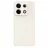 Husa Xcover Xiaomi Redmi Note 13 Pro, Soft Touch (Microfiber), White