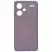 Husa Xcover Xiaomi Redmi Note 13, Soft Touch (Microfiber), Light Purple