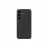 Чехол Samsung Original Silicone Cover Galaxy A55, Black