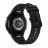 Smartwatch Samsung Galaxy Watch6 Classic 47mm, Graphite (USA)