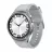 Smartwatch Samsung Galaxy Watch6 Classic 47mm, Silver (USA)