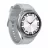Смарт часы Samsung Galaxy Watch6 Classic 47mm, Silver (USA)