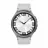 Смарт часы Samsung Galaxy Watch6 Classic 47mm, Silver (USA)