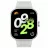 Смарт часы Xiaomi Redmi Watch 4, Silver Gray, 47 мм
