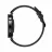 Smartwatch HUAWEI WATCH GT 4 41mm, Black with Fluoroelastomer Strap