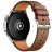 Смарт часы HUAWEI WATCH GT 4 46mm, Brown with Brown Leather Strap