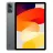 Tableta Xiaomi Redmi Pad SE 8/256 Graphite Gray