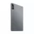 Tableta Xiaomi Redmi Pad SE 8/256 Graphite Gray