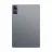 Tableta Xiaomi Redmi Pad SE 8/256 Graphite Gray