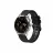 Смарт часы Blackview X1 Pro Black