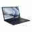 Laptop ASUS 15.6" ExpertBook B1 B1502CGA Black, Core i3-N305 8Gb 256Gb 8x Core, 1.8GHz - 3.8GHz, 6Mb, 8Gb (Onboard) DDR4-3200, 256Gb PCIE, Intel UHD Graphics, HDMI, Gbit Ethernet, 802.11ax, Bluetooth
