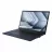Laptop ASUS 15.6" ExpertBook B1 B1502CGA, Core i3-N305 8Gb 256Gb, 8x Core, 1.8GHz - 3.8GHz, 6Mb, 8Gb (Onboard) DDR4-3200, 256Gb PCIE, Intel UHD Graphics, HDMI, Gbit Ethernet, 802.11ax, Bluetooth