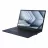 Ноутбук ASUS 15.6" ExpertBook B1 B1502CGA Black, Core i3-N305 8Gb 256Gb 8x Core, 1.8GHz - 3.8GHz, 6Mb, 8Gb (Onboard) DDR4-3200, 256Gb PCIE, Intel UHD Graphics, HDMI, Gbit Ethernet, 802.11ax, Bluetooth