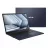 Laptop ASUS 15.6" ExpertBook B1 B1502CGA Black, Core i3-N305 8Gb 256Gb 8x Core, 1.8GHz - 3.8GHz, 6Mb, 8Gb (Onboard) DDR4-3200, 256Gb PCIE, Intel UHD Graphics, HDMI, Gbit Ethernet, 802.11ax, Bluetooth