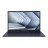 Laptop ASUS 15.6" ExpertBook B1 B1502CGA Black, Core i3-N305 8Gb 256Gb 8x Core, 1.8GHz - 3.8GHz, 6Mb, 8Gb (Onboard) DDR4-3200, 256Gb PCIE, Intel UHD Graphics, HDMI, Gbit Ethernet, 802.11ax, Bluetooth