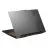 Laptop gaming ASUS 15.6" TUF F15 FX507VV GREY, Core i7-13620H 16Gb 1Tb GeForce RTX 4060 8Gb, HDMI, Gbit Ethernet, 802.11ax