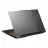 Игровой ноутбук ASUS 15.6" TUF F15 FX507VV Grey, Core i7-13620H 16Gb 1Tb GeForce RTX 4060 8Gb, HDMI, Gbit Ethernet, 802.11ax