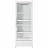 Холодильник ATLANT ХТ-1002-000, 400 л, Белый, B