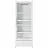 Frigider ATLANT ХТ-1002-000, 400 l, Alb, B