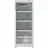 Холодильник ATLANT ХТ-1003-000, 295 л, Белый, C