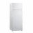Холодильник MPM 206-CZ-22, 206 л, Белый, A++