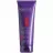 Masca de par Farmavita 
 Amethyste Colouring Mask Red, Pentru par roscat, 250 ml