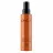 Spray Farmavita 
 Onely The One & Only Leave-In Spray Mask 150 ml