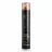 Fixativ Black Professional Line Hair Fixare Ultra-puternica 500 ml