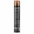 Fixativ Black Professional Ultra Strong fixare ultra-puternica 750 ml