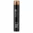 Fixativ Black Professional Ultra Strong fixare ultra-puternica 750 ml