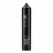 Fixativ Black Professional Ultra Strong fixare ultra-puternica 750 ml
