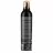 Mousse Black Professional Ultra Strong fixare ultra-puternica 400 ml