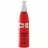 Spray CHI
 44 Iron Guard Protectie termica 250 ml