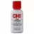 Ser pentru păr CHI
 Infra Silk Infusion 15 ml