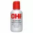 Ser pentru păr CHI
 Infra Silk Infusion 59 ml