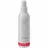 Spray Estel Airex Protectie termica 200 ml