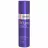 Spray Estel Otium Volume ”Volum aerisit” 200 ml